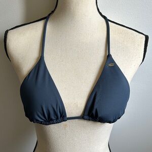 OSBT O’Neill Dream Catcher Bikini Top